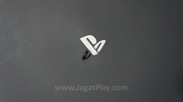 Playstation 4 Pro JagatPlay 11