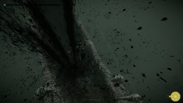 Shadow of the Colossus jagatplay 58