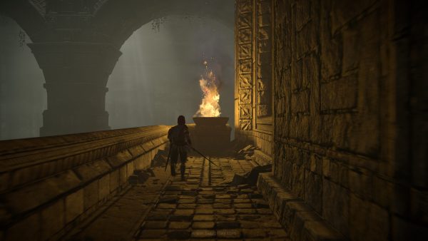 Shadow of the Colossus jagatplay 65