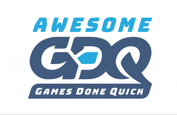 agdq 600x388 1