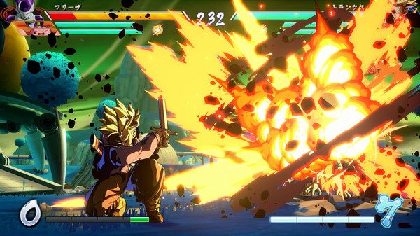db fighterz pc1 600x337 1
