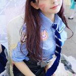 dva officer