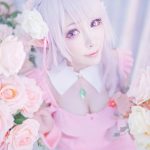 emilia mon5