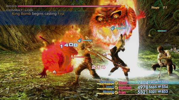 ff12 pc1