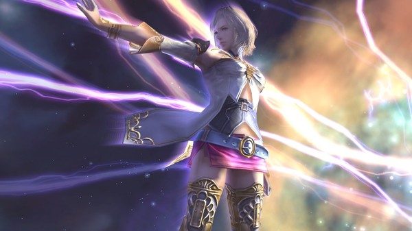 ff12 pc2 600x337 1
