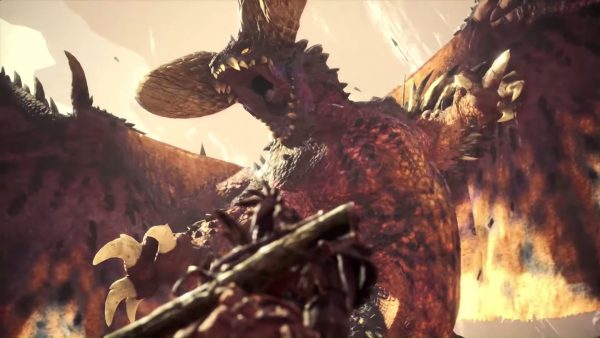 mh world1 600x338 1