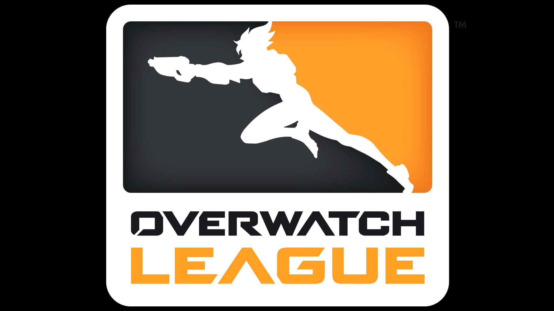 overwatch league1