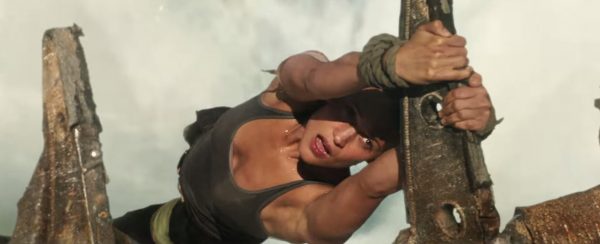 tomb raider movie 600x244 1