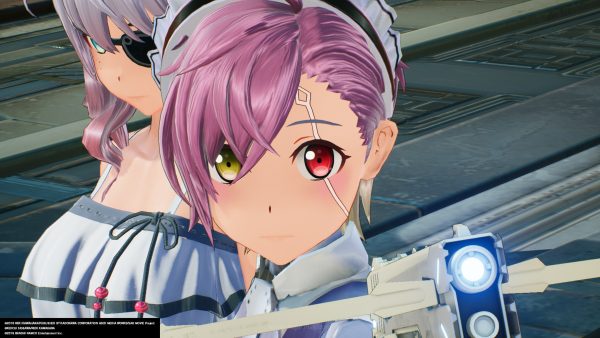 SAO Fatal Bullet PART 2 jagatplay 3 600x338 1