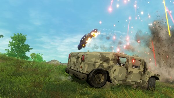 auto royale 600x338 1