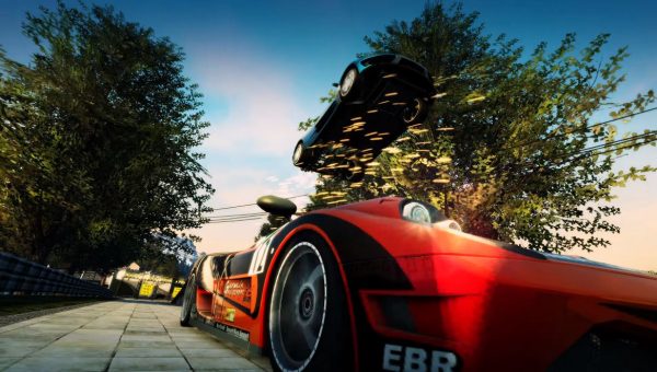 burnout paradise remastered 600x340 1