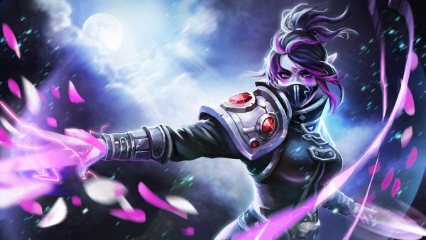 dota 21 600x338 1