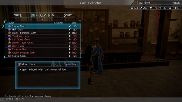 dynasty warriors 9 jagatplay part 2 46
