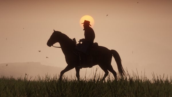 red dead redemption 26 600x338 1