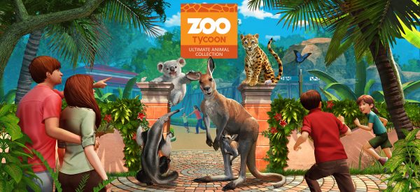 zoo tycoon 600x275 1