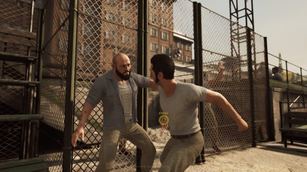 A Way Out jagatplay 10