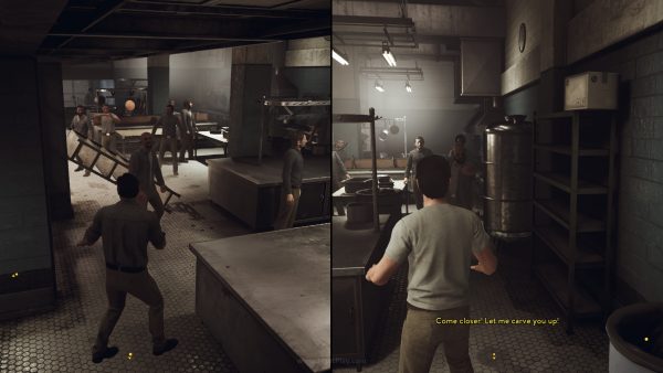 A Way Out jagatplay 12 1