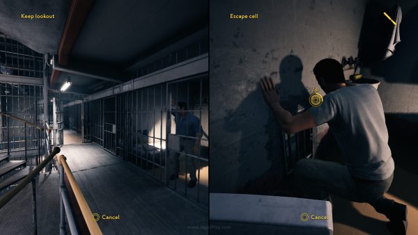 A Way Out jagatplay 19