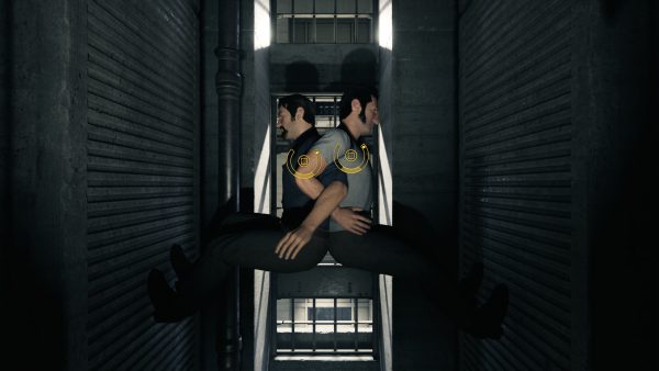 A Way Out jagatplay 26