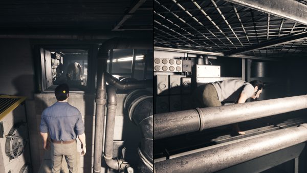 A Way Out jagatplay 33