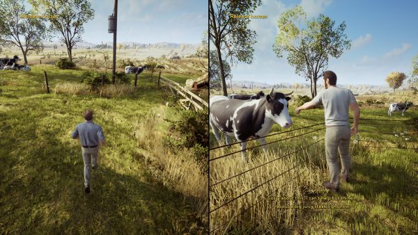 Review A Way Out: Game Multiplayer Tiada Dua! 4 A Way Out jagatplay 45