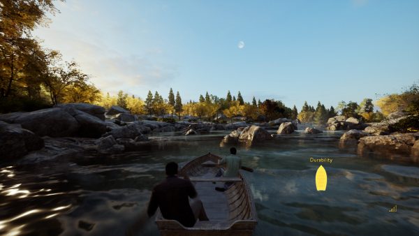 A Way Out jagatplay 52