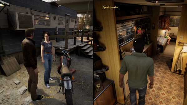 A Way Out jagatplay 57