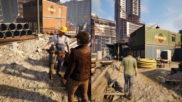 A Way Out jagatplay 62