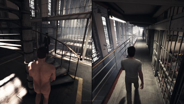 A Way Out jagatplay 7 1