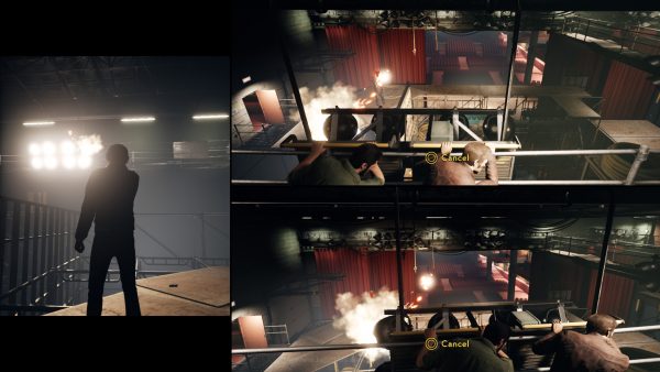 A Way Out jagatplay 72 1