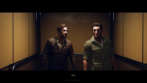 A Way Out jagatplay 74 1