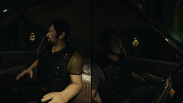 Review A Way Out: Game Multiplayer Tiada Dua! 2 A Way Out jagatplay 88