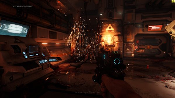 DOOM Ultra 2