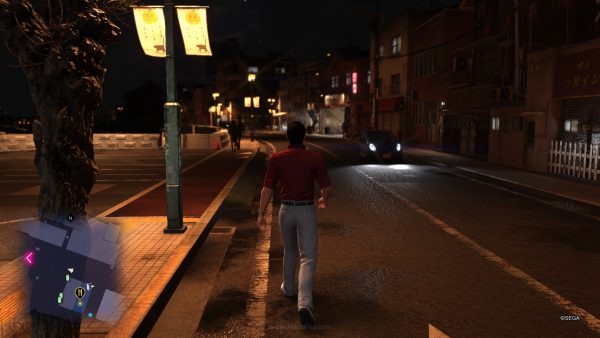 Yakuza 6 jagatplay part 1 173