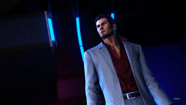 Yakuza 6 jagatplay part 1 188