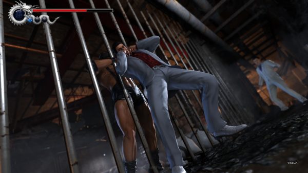 Yakuza 6 jagatplay part 1 210