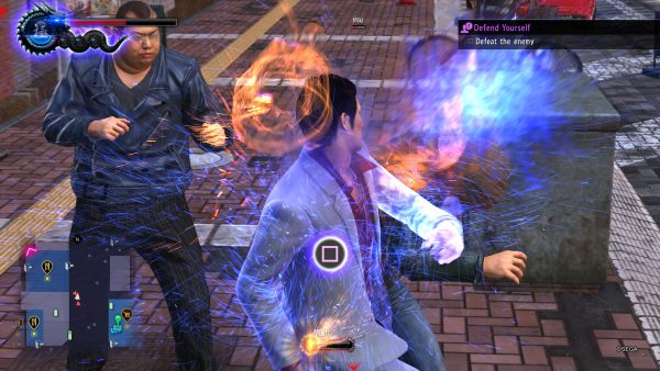 Yakuza 6 jagatplay part 1 48