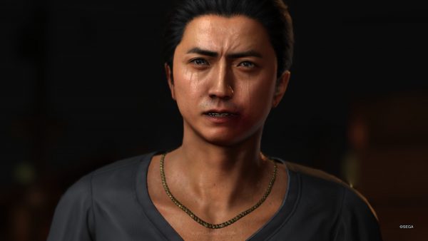 Review Yakuza 6 – The Song of Life: Selamat Tinggal Sang Naga! 3 Yakuza 6 jagatplay part 2 1