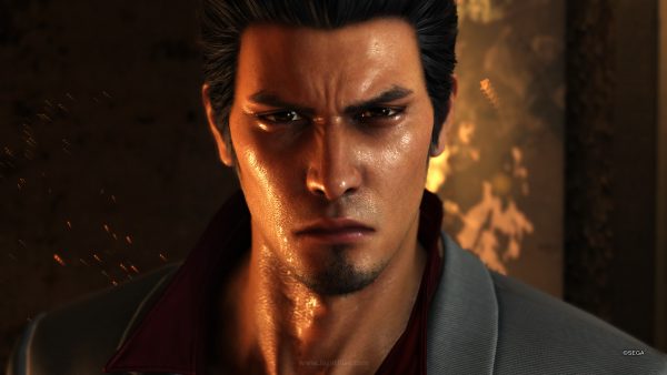 Review Yakuza 6 – The Song of Life: Selamat Tinggal Sang Naga! 5 Yakuza 6 jagatplay part 2 19 1