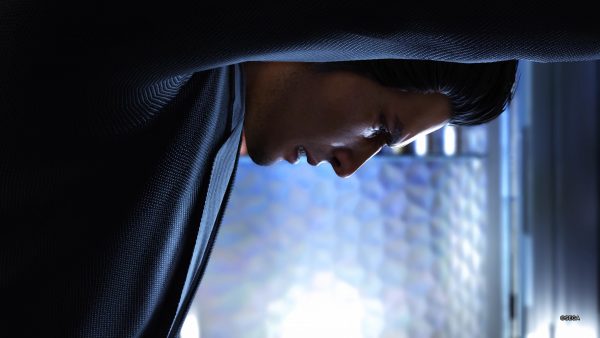 Review Yakuza 6 – The Song of Life: Selamat Tinggal Sang Naga! 1 Yakuza 6 jagatplay part 2 39