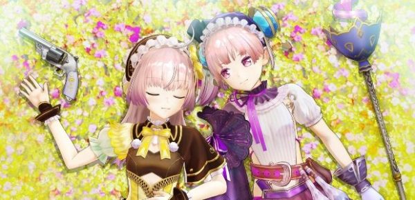 atelier lydie