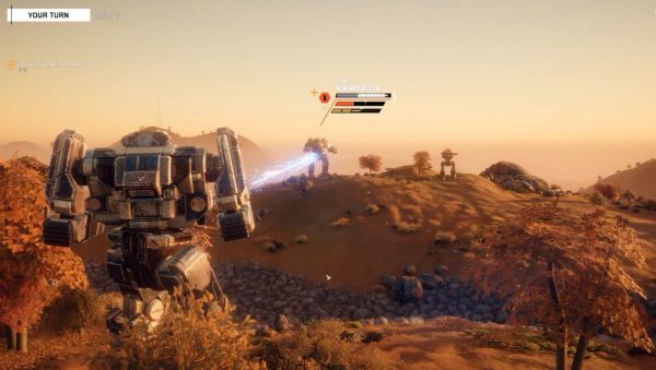 battletech 600x339 1