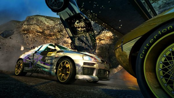 burnout paradise remastered2 600x337 1