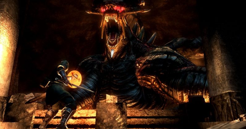 demons souls1 1