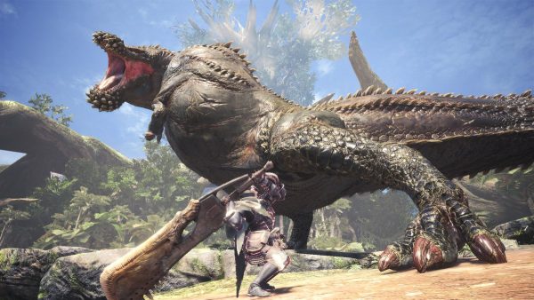 deviljho 600x338 1