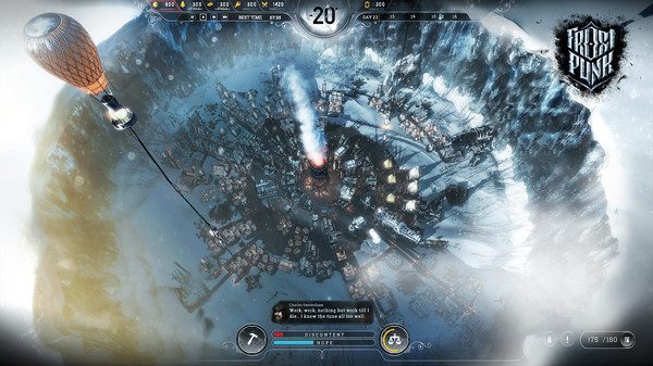 frostpunk 600x337 1
