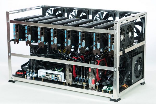 mining rig 600x400 1