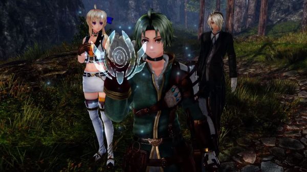 Bandai Namco Umumkan Record of Grancrest War 1 record of grancrest war6 600x337 1