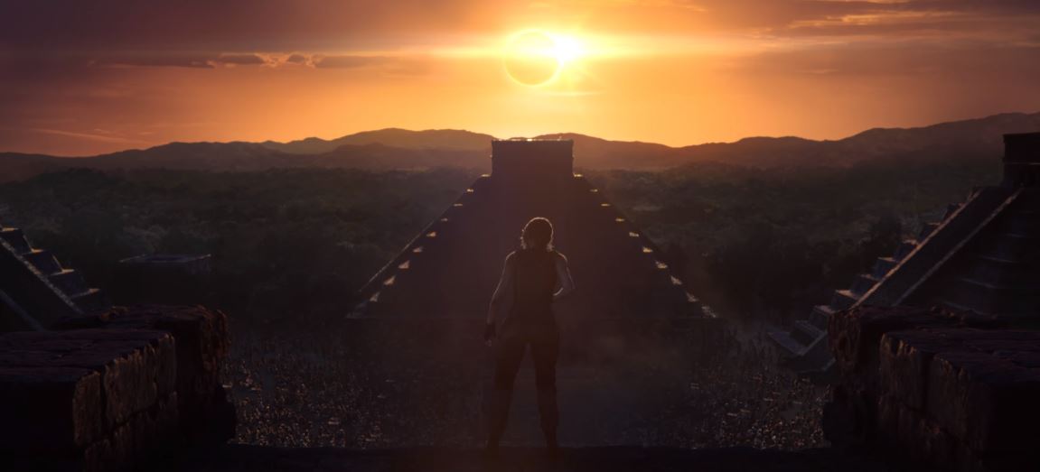 shadow of the tomb raider3