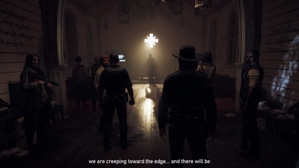 Far Cry 5 jagatplay part 1 10